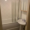 Photo 8: Shower