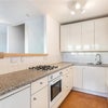 Photo 4: Kitchen