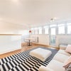 Photo 3: Living Room