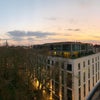 Photo 7: View from Balcony 