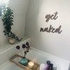 Photo 7: bathroom