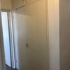 Photo 6: Wardrobe situated just outside the room