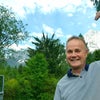 Photograph of Gavin 
