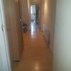 Photo 2: corridor