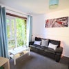 Photo 2:  lounge