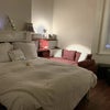 Photo 1: Room 1