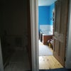 Photo 6: Two bathrooms