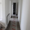 Photo 2: Hall