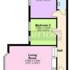 Photo 3: Floorplan