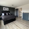 Photo 4: room 2