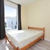 Beautiful 4 Bed - Zero Dep. Available