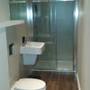 Photo 4: Shower Room