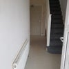 Photo 2: Hallway 
