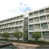 Shadwell, E1, Excellent 3 Bedroom Apartment