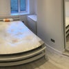Photo 4: Bedroom 3