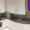 Photo 6: Kitche/Living View 2