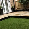 Photo 2: Garden - View 1