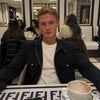 James\'s picture
