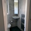 Photo 6: Bathroom