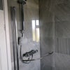 Photo 7: Shower
