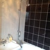Photo 6: bathroom