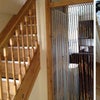Photo 4: corridor