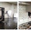 Photo 7: kitchen