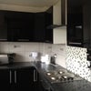 Photo 3: kitchen