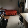 Photo 2: room - other angle