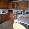 Photo 3: Shared kitchen