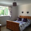 Photo 3: This is the room