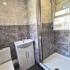 Photo 4: Your own private bathroom!