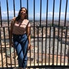 Francesca\'s picture