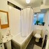 Photo 6: Bathroom