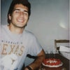 Photograph of Tristany