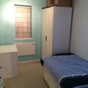 Photo 5: Bedroom