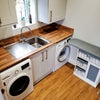 Photo 3: Utility Room
