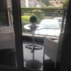 Photo 2: Balcony