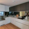 Photo 2: Kitchen