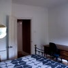 Photo 2: bedroom view two