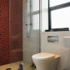 Photo 4: bathroom