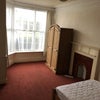 Photo 2: Room 1