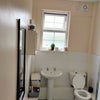 Photo 4: First Floor Bathroom