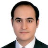 Photograph of Kam