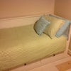 Photo 4: Bedroom