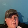 Lise\'s picture