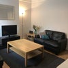 Photo 5: Living Room