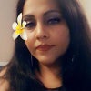 Photograph of sharmila 