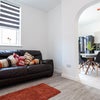 Photo 1: Lounge
