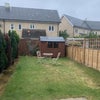 Photo 3: Garden 